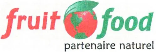 FRUIT FOOD partenaire naturel