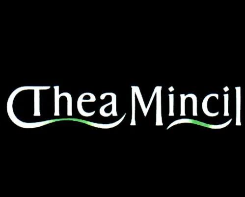 Thea Mincil