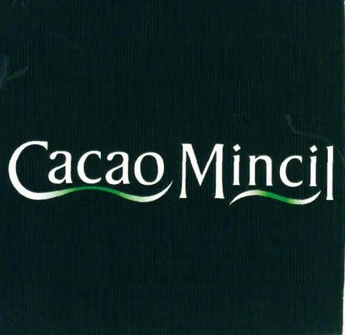 Cacao Mincil