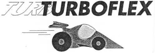 TURTURBOFLEX