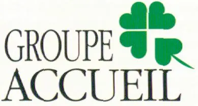 GROUPE ACCUEIL