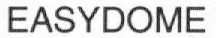 EASYDOME