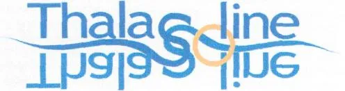 Thalas line Thalas line