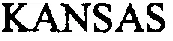 KANSAS