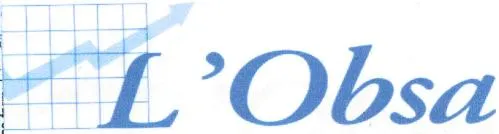 L'Obsa