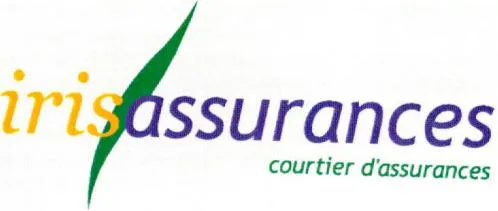 irisassurances courtier d'assurances