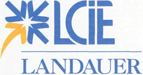 LCIE LANDAUER