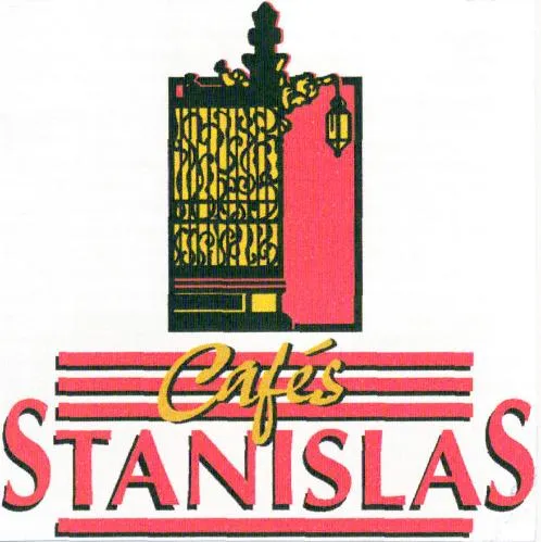 Cafés STANISLAS