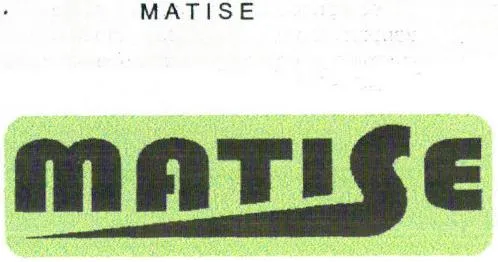 MATISE