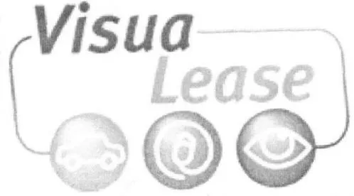 Visua