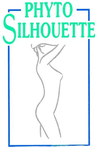PHYTO SILHOUETTE