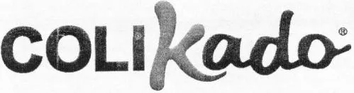 COLIKado®