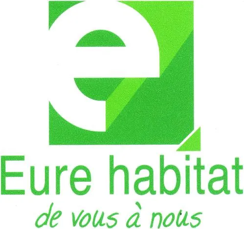 Eure habitat de vous à nous