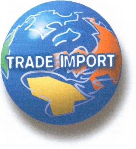 TRADE IMPORT