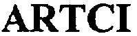 ARTCI