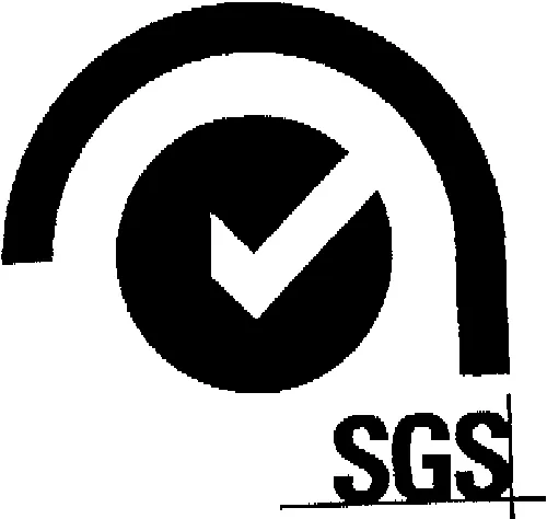 SGS
