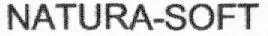 NATURA-SOFT