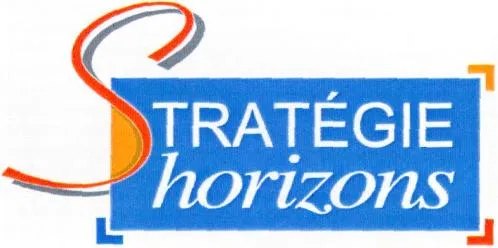 STRATÉGIE horizons