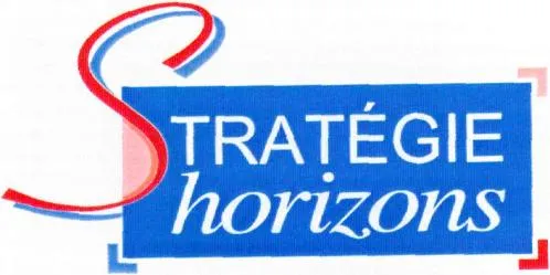 STRATÉGIE horizons