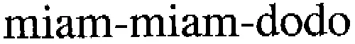 miam-miam-dodo