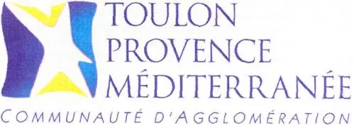 TOULON PROVENCE MÉDITERRANÉE COMMUNAUTÉ D'AGGLOMÉRATION