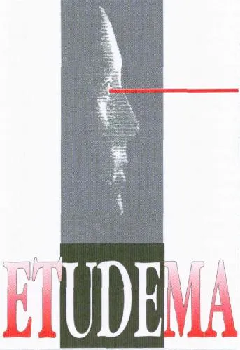 ETUDEMA