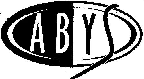 ABYS