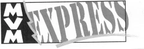 M V M EXPRESS