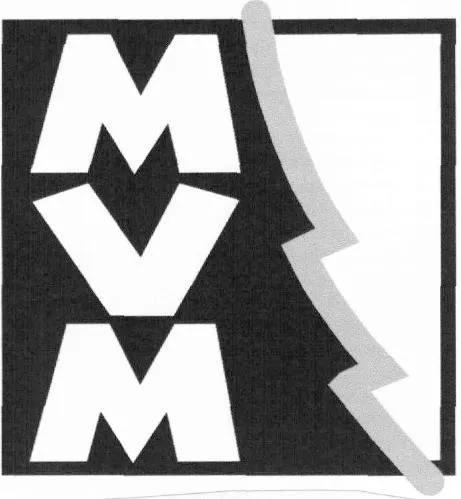M V M