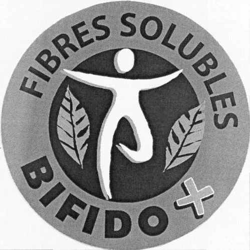 FIBRES SOLUBLES BIFIDO +