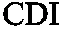 CDI