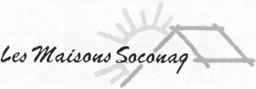 Les Maisons Soconaq