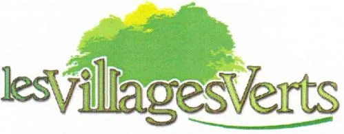 Les Villages Verts