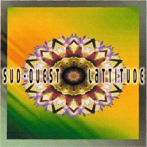 SUD-OUEST LATTITUDE
