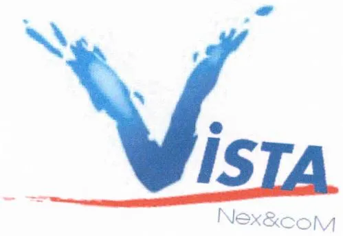 Vista Nex&CoM