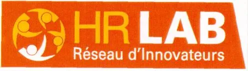 HR LAB Réseau d'Innovateurs