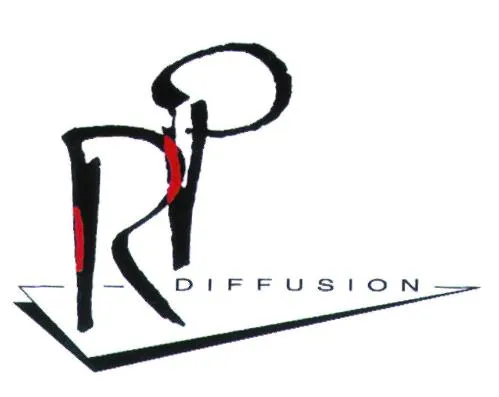 RP DIFFUSION