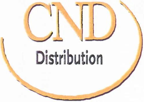 CND Distribution