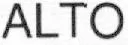 ALTO