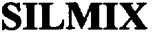 SILMIX