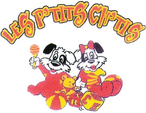 LES P'TITS CH'TIS