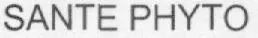 SANTE PHYTO