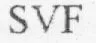 SVF