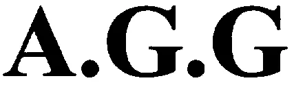 A.G.G