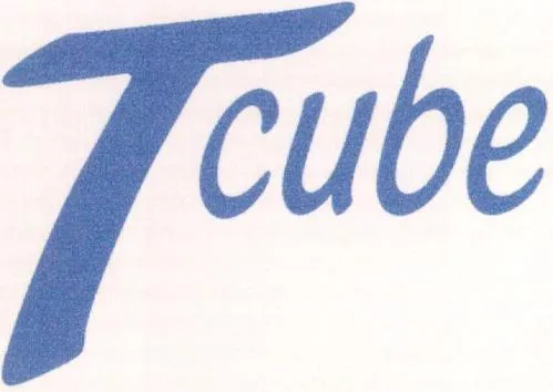 Tcube