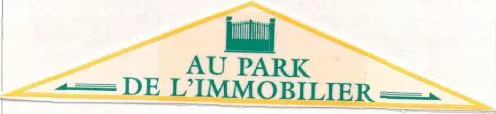 AU PARK DE L'IMMOBILIER