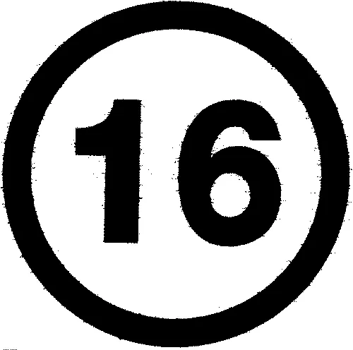 16