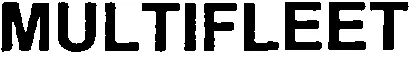 MULTIFLEET