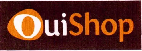 ouiShop