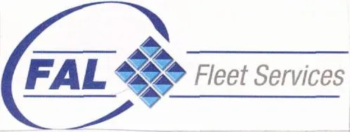 FAL Fleet Services